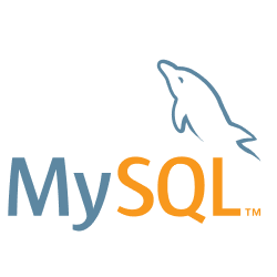 MySQL